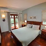 Сasa de vacaciones Postatiko Corfu Kynopiástai