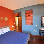 Сasa de vacaciones Postatiko Corfu Kynopiástai