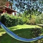 Сasa de vacaciones Postatiko Corfu