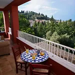 Postatiko Corfu