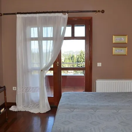 Holiday home Postatiko Corfu *