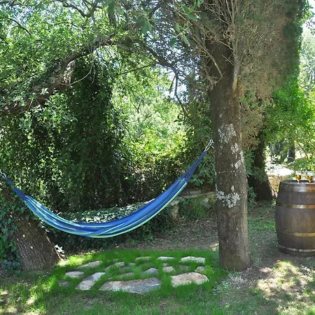 Postatiko Corfu