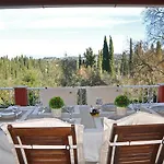 Postatiko Corfu