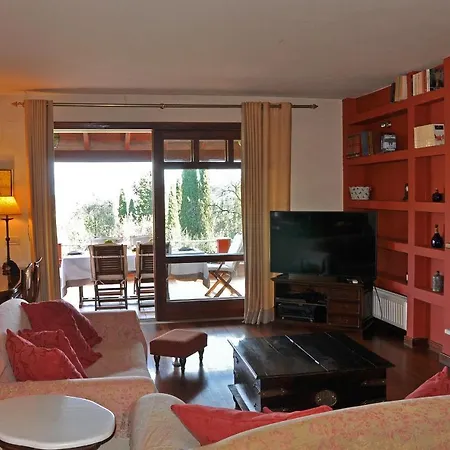 Postatiko Corfu Holiday home Kynopiastai