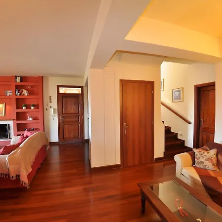 Casa vacanze Postatiko Corfu Kynopiástai