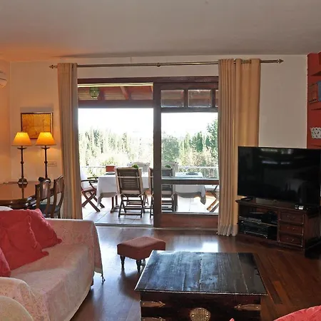 Postatiko Corfu Holiday home *