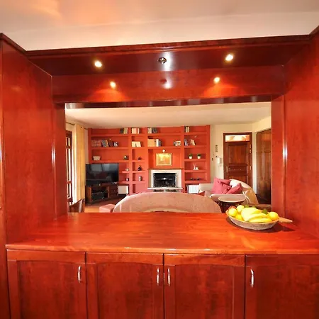 Postatiko Corfu Kynopiástai