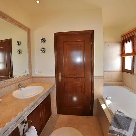 Casa vacanze Postatiko Corfu