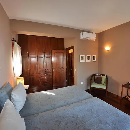 Postatiko Corfu Kynopiástai