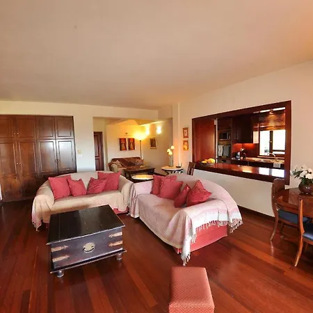 Nyaraló Postatiko Corfu *