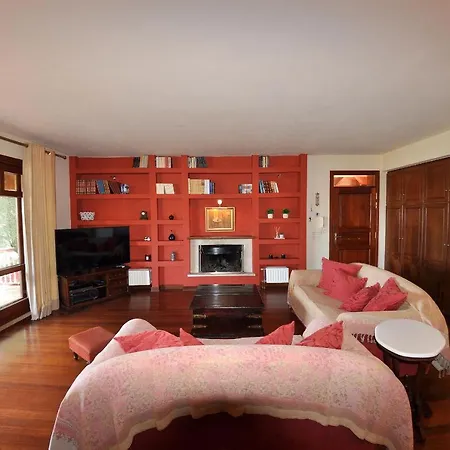 Nyaraló Postatiko Corfu