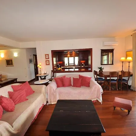 Postatiko Corfu Kinopiásztesz