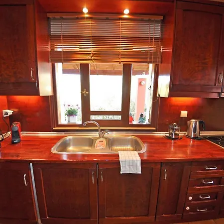 Nyaraló Postatiko Corfu *