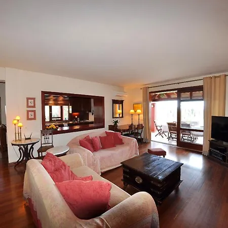 Nyaraló Postatiko Corfu