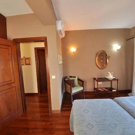 Postatiko Corfu Kynopiástai