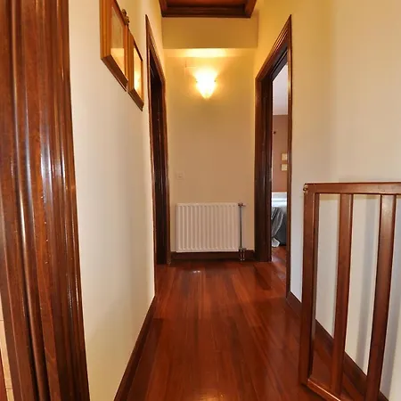 Nyaraló Postatiko Corfu Kinopiásztesz