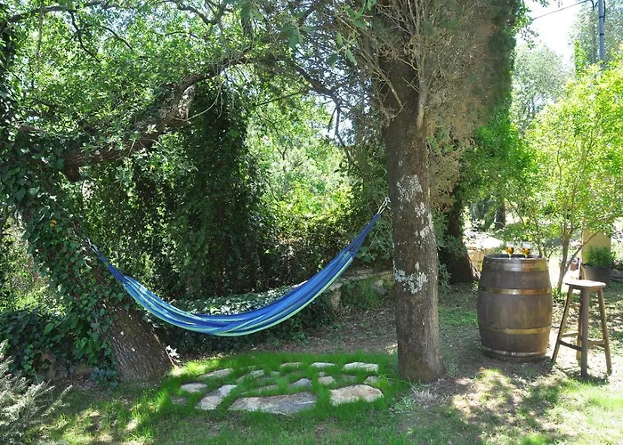 Postatiko Corfu